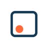 MyCompanyHub Logo